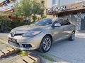 HLL CARS'dan 2015 RENAULT FLUENCE 1.5 DCİ EDC İCON