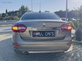 HLL CARS'dan 2015 RENAULT FLUENCE 1.5 DCİ EDC İCON