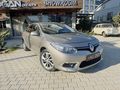 HLL CARS'dan 2015 RENAULT FLUENCE 1.5 DCİ EDC İCON