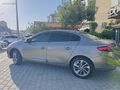 HLL CARS'dan 2015 RENAULT FLUENCE 1.5 DCİ EDC İCON