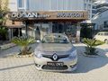 HLL CARS'dan 2015 RENAULT FLUENCE 1.5 DCİ EDC İCON