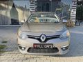 HLL CARS'dan 2015 RENAULT FLUENCE 1.5 DCİ EDC İCON