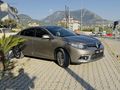 HLL CARS'dan 2015 RENAULT FLUENCE 1.5 DCİ EDC İCON