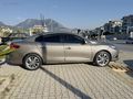 HLL CARS'dan 2015 RENAULT FLUENCE 1.5 DCİ EDC İCON