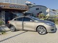 HLL CARS'dan 2015 RENAULT FLUENCE 1.5 DCİ EDC İCON
