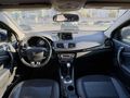 HLL CARS'dan 2015 RENAULT FLUENCE 1.5 DCİ EDC İCON