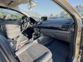 HLL CARS'dan 2015 RENAULT FLUENCE 1.5 DCİ EDC İCON