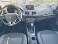 HLL CARS'dan 2015 RENAULT FLUENCE 1.5 DCİ EDC İCON