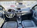 HLL CARS'dan 2015 RENAULT FLUENCE 1.5 DCİ EDC İCON