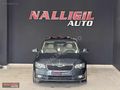 2013 MODEL SKODA SUPERB SUNROFF 4 KOLTUK ISITMA EMSALSİZ TEMİZLİ