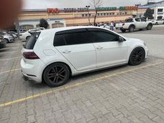 Sahibinden Volkswagen Golf 1.6 TDi BlueMotion Midline Plus 2016 Model 