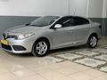 2014 FLUENCE 1.5 DİZEL OTOMATİK AY TOZU