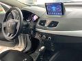 2014 FLUENCE 1.5 DİZEL OTOMATİK AY TOZU