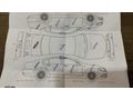 2014 FLUENCE 1.5 DİZEL OTOMATİK AY TOZU