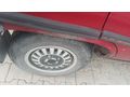 Sahibinden Renault R 9 1.4 Broadway 1993 Model