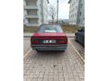 Sahibinden Renault R 9 1.4 Broadway 1993 Model