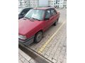 Sahibinden Renault R 9 1.4 Broadway 1993 Model