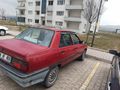 Sahibinden Renault R 9 1.4 Broadway 1993 Model