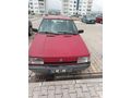 Sahibinden Renault R 9 1.4 Broadway 1993 Model