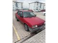Sahibinden Renault R 9 1.4 Broadway 1993 Model