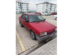 Sahibinden Renault R 9 1.4 Broadway 1993 Model