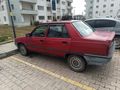 Sahibinden Renault R 9 1.4 Broadway 1993 Model