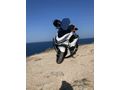 Sahibinden Honda PCX125 