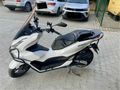 Sahibinden Honda PCX125 