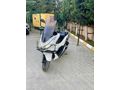 Sahibinden Honda PCX125 