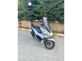 Sahibinden Honda PCX125 
