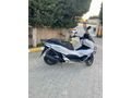 Sahibinden Honda PCX125 