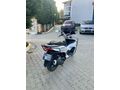 Sahibinden Honda PCX125 
