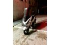 Sahibinden Honda PCX125 