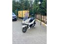 Sahibinden Honda PCX125 