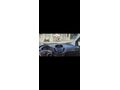 İlk Sahibinden temiz Ford