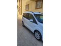 İlk Sahibinden temiz Ford