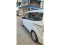 İlk Sahibinden temiz Ford