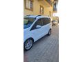 İlk Sahibinden temiz Ford