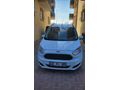 İlk Sahibinden temiz Ford