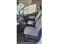 İlk Sahibinden temiz Ford