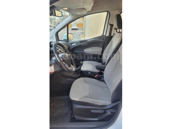 İlk Sahibinden temiz Ford