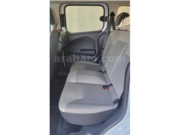İlk Sahibinden temiz Ford