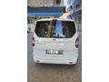 İlk Sahibinden temiz Ford