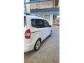 İlk Sahibinden temiz Ford