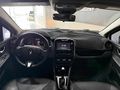 2016 MODEL RENO CLİO OTOMATİK FİTEZ