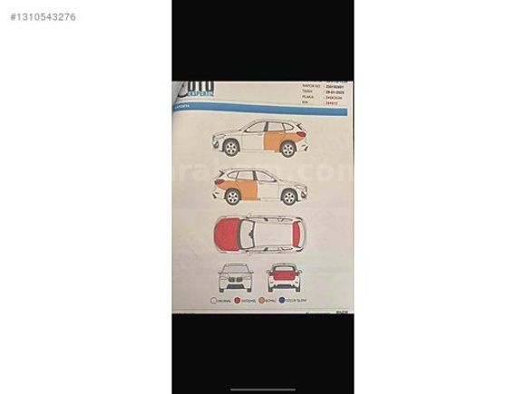 2016 MODEL RENO CLİO OTOMATİK FİTEZ