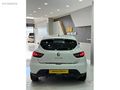 2016 MODEL RENO CLİO OTOMATİK FİTEZ