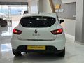 2016 MODEL RENO CLİO OTOMATİK FİTEZ