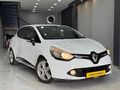 2016 MODEL RENO CLİO OTOMATİK FİTEZ