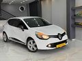 2016 MODEL RENO CLİO OTOMATİK FİTEZ